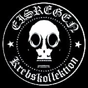 Album-Review: Eisregen - Krebskollektion Eisregen: Krebskollektion