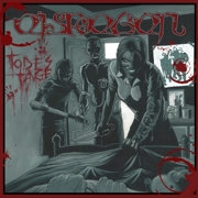 Album-Review: Eisregen - Todestage Eisregen: Todestage