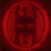 Album-Review: Ekos - Luz Interna Ekos: Luz Interna