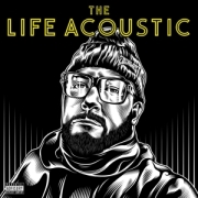 Album-Review: Everlast - The Life Acoustic Everlast: The Life Acoustic
