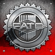 Album-Review: Fate - If Not For The Devil Fate: If Not For The Devil