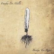 Album-Review: Franka De Mille - Bridge The Roads Franka De Mille: Bridge The Roads