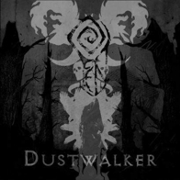 Album-Review: Fen - Dustwalker Fen: Dustwalker