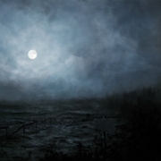 Album-Review: Field Rotation - Fatalist: The Repetition Of History Field Rotation: Fatalist: The Repetition Of History