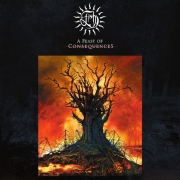 Album-Review: Fish - A Feast Of Consequences Fish: A Feast Of Consequences