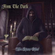 Album-Review: From The Dark - The Opera Ghost From The Dark: The Opera Ghost