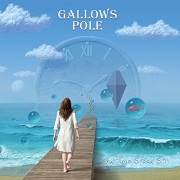 Album-Review: Gallows Pole - And Time Stood Still Gallows Pole: And Time Stood Still