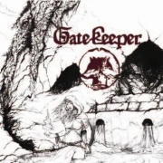 Album-Review: Gatekeeper - Prophecy & Judgement Gatekeeper: Prophecy & Judgement