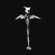 Album-Review: Generation Of Vipers - Howl And Filth Generation Of Vipers: Howl And Filth