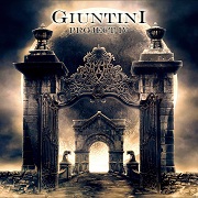 Album-Review: Giuntini Project - IV Giuntini Project: IV