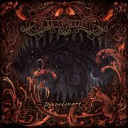 Album-Review: Glittertind - Djevelsvart Glittertind: Djevelsvart