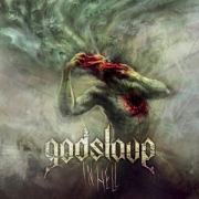 Album-Review: Godslave - In Hell Godslave: In Hell