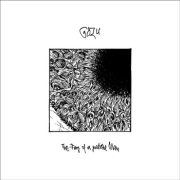 Album-Review: Gozu - The Fury Of A Patient Man Gozu: The Fury Of A Patient Man