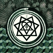 Album-Review: HIM - Tears On Tape HIM: Tears On Tape