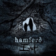 Album-Review: Hamferd - Evst Hamferd: Evst