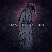 Album-Review: Hanging Garden - At Every Door Hanging Garden: At Every Door