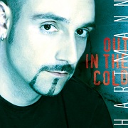 Album-Review: Hartmann - Out In The Cold (Re-Release) Hartmann: Out In The Cold (Re-Release)