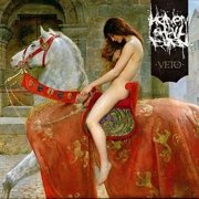 Album-Review: Heaven Shall Burn - VETO Heaven Shall Burn: VETO