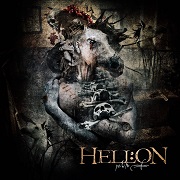 Album-Review: HELL:ON - Hunt HELL:ON: Hunt