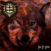 Album-Review: Hellbastard - Sons Of Bitches Hellbastard: Sons Of Bitches