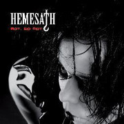Album-Review: Hemesath - Rot, So Rot Hemesath: Rot, So Rot