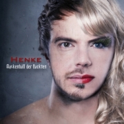 Album-Review: Henke - Maskenball der Nackten Henke: Maskenball der Nackten