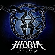Album-Review: Hibria - Silent Revenge Hibria: Silent Revenge