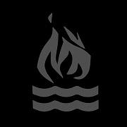 Album-Review: Hot Water Music - Live In Chicago Hot Water Music: Live In Chicago