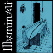 Album-Review: Illuminati - The Core Illuminati: The Core