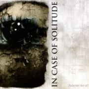 Album-Review: In Case Of Solitude - Caleidoscope In Case Of Solitude: Caleidoscope