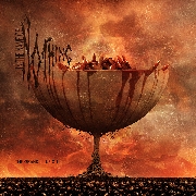 Album-Review: In The Name Of Nothing - The Grand Illusion In The Name Of Nothing: The Grand Illusion