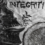 Album-Review: Integrity - Suicide Black Snake Integrity: Suicide Black Snake