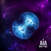 Album-Review: Invivo - Arise Invivo: Arise