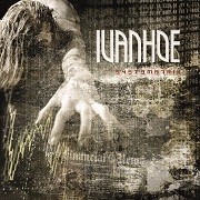 Album-Review: Ivanhoe - Systematrix Ivanhoe: Systematrix