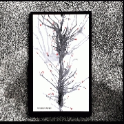Album-Review: Ivy Garden Of The Desert - I Ate Of The Plant, And It Was Good! Ivy Garden Of The Desert: I Ate Of The Plant, And It Was Good!