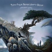Album-Review: Johannes Luley - Tales From Sheepfather's Grove Johannes Luley: Tales From Sheepfather's Grove