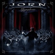 Album-Review: Jorn - Symphonic Jorn: Symphonic