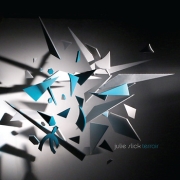 Album-Review: Julie Slick - Terroir Julie Slick: Terroir
