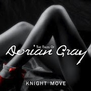 Album-Review: Knight Move - The Tales Of Dorian Gray Knight Move: The Tales Of Dorian Gray