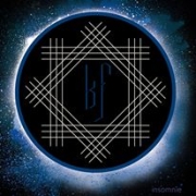 Album-Review: Kammerflimmern - Insomnie Kammerflimmern: Insomnie