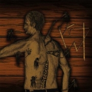 Album-Review: Keen Wit - The Streets Of No Return Keen Wit: The Streets Of No Return
