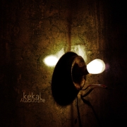 Album-Review: Kekal - Autonomy Kekal: Autonomy
