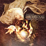Album-Review: Killswitch Engage - Disarm The Decent Killswitch Engage: Disarm The Decent
