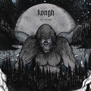 Album-Review: Kongh - Sole Creation Kongh: Sole Creation