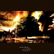 Album-Review: Kristoffer Gildenlöw - Rust Kristoffer Gildenlöw: Rust