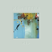 Album-Review: Kshettra - I Kshettra: I