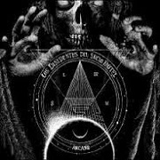 Album-Review: Los Disidentes Del Sucio Motel - Arcane Los Disidentes Del Sucio Motel: Arcane