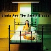 Album-Review: Linda And The Small Giants - Dear Amnesia Linda And The Small Giants: Dear Amnesia