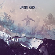 Album-Review: Linkin Park - Recharged Linkin Park: Recharged