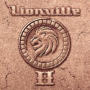 Album-Review: Lionville - II Lionville: II